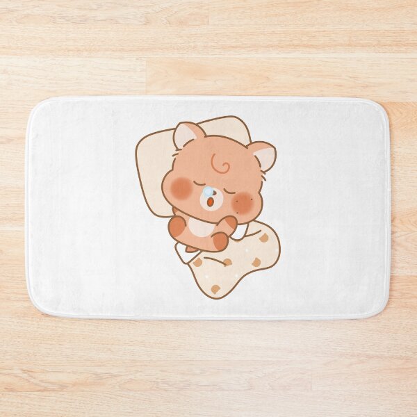 Item preview, NCT DREAM Haechan - Jjopoo 쪼푸 Dreamiez BABY (3) designed and sold by 0627june.