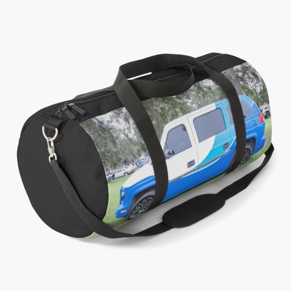 Item preview, 2012 Blue VPG MV-1 Van X9 designed and sold by RichFrancoCars.