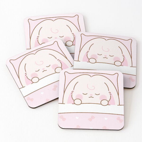 Item preview, NCT DREAM Jaemin - Kkyuping 뀨핑 Dreamiez BABY (1) designed and sold by 0627june.