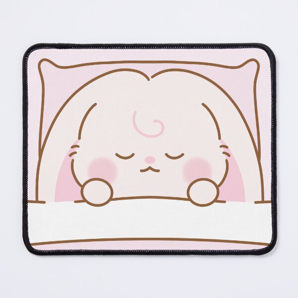 Item preview, NCT DREAM Jaemin - Kkyuping 뀨핑 Dreamiez BABY (1) designed and sold by 0627june.