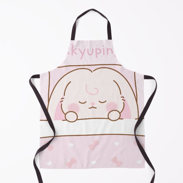 Item preview, NCT DREAM Jaemin - Kkyuping 뀨핑 Dreamiez BABY (1) designed and sold by 0627june.