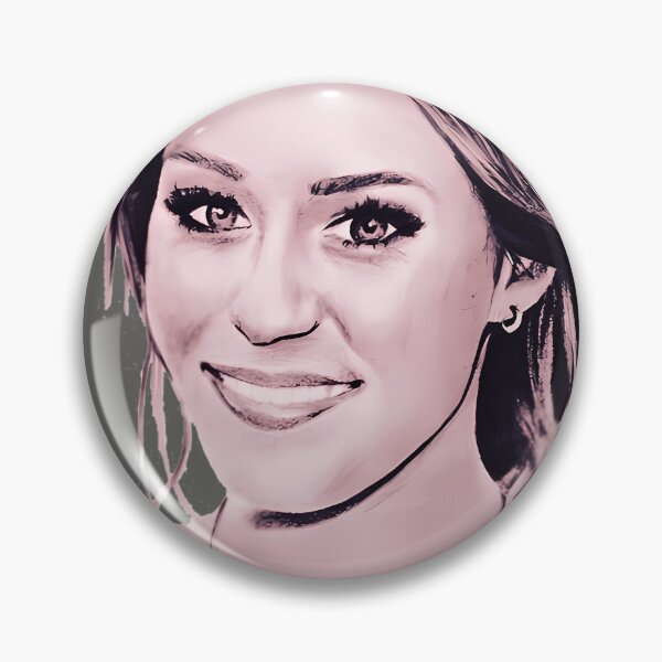 Artikelvorschau, LAUREN-CONRAD entworfen und verkauft von MarioSchonmetzl.
