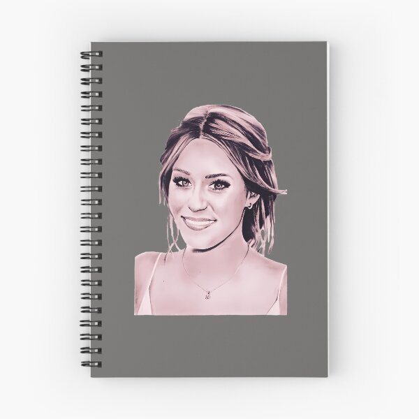 Artikelvorschau, LAUREN-CONRAD entworfen und verkauft von MarioSchonmetzl.