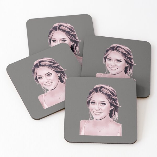 Artikelvorschau, LAUREN-CONRAD entworfen und verkauft von MarioSchonmetzl.