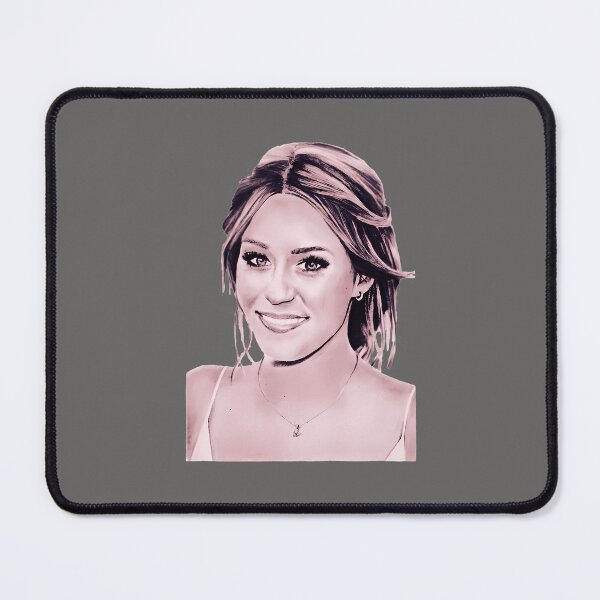 Artikelvorschau, LAUREN-CONRAD entworfen und verkauft von MarioSchonmetzl.