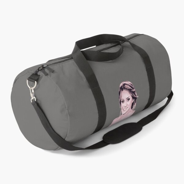 Item preview, LAUREN-CONRAD designed and sold by MarioSchonmetzl.