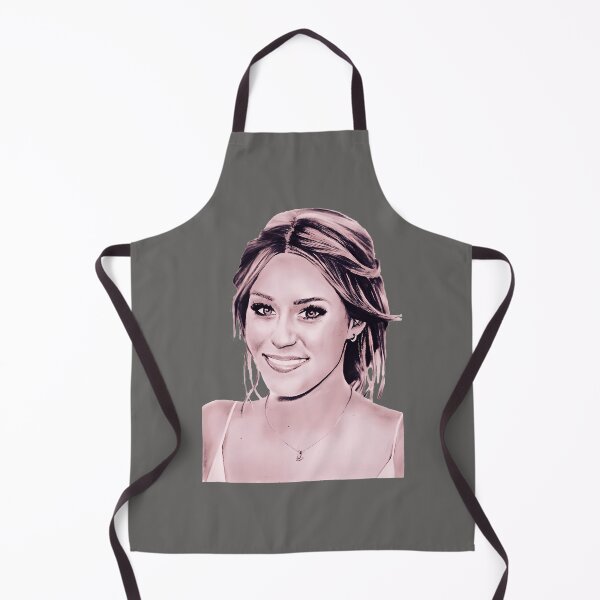 Item preview, LAUREN-CONRAD designed and sold by MarioSchonmetzl.