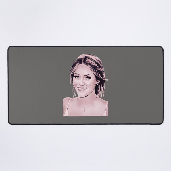 Item preview, LAUREN-CONRAD designed and sold by MarioSchonmetzl.