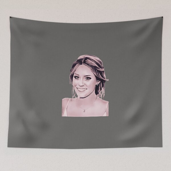 Item preview, LAUREN-CONRAD designed and sold by MarioSchonmetzl.