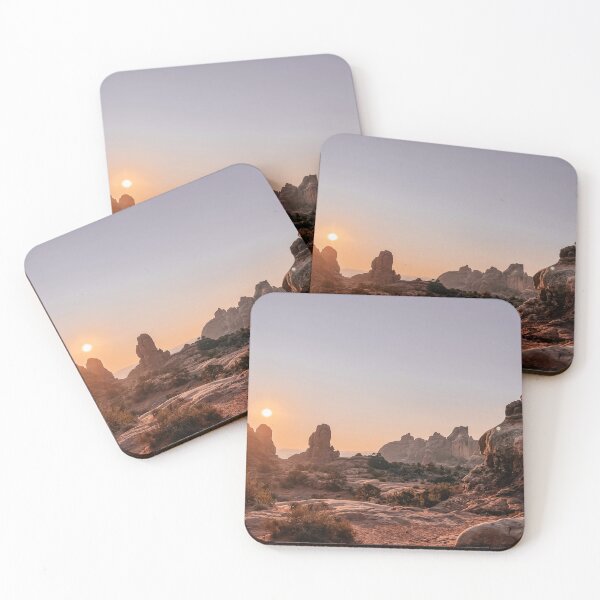 Item preview, If I Didn’t Know Better I’d Think This Was Mars designed and sold by Tiffany Dierking.