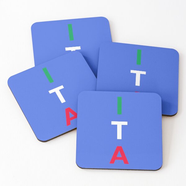 Item preview, Team Italy designed and sold by tvangilder.