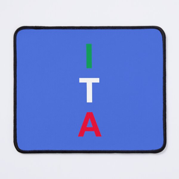 Item preview, Team Italy designed and sold by tvangilder.