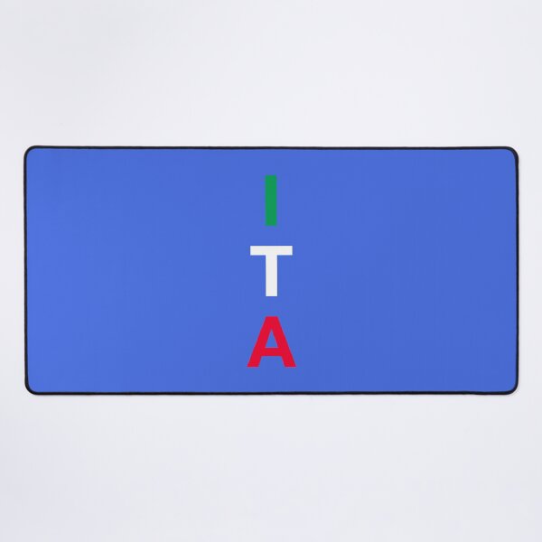 Item preview, Team Italy designed and sold by tvangilder.