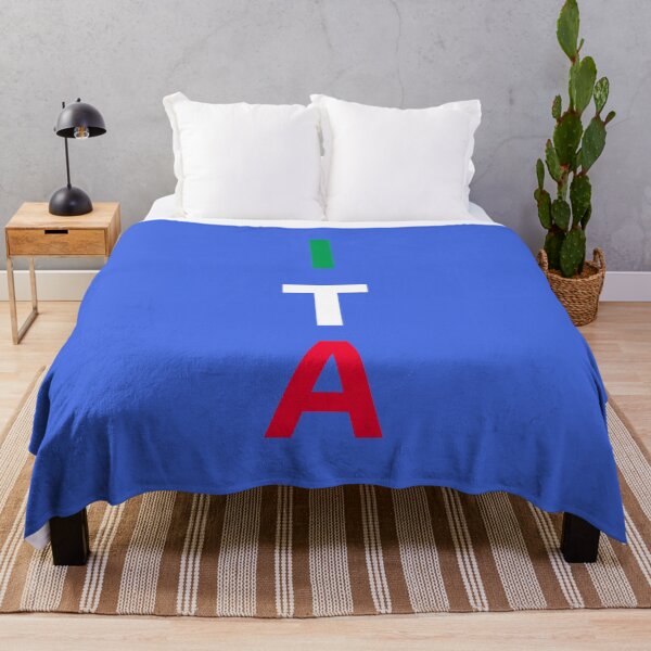 Item preview, Team Italy designed and sold by tvangilder.