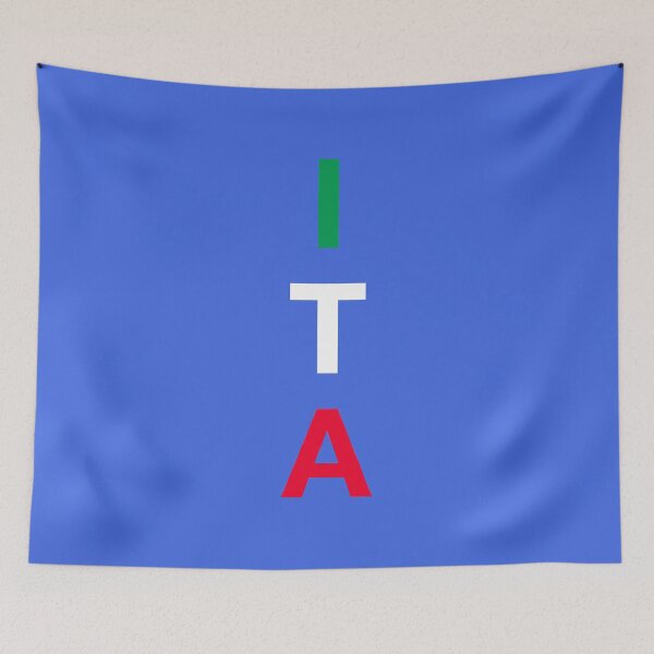 Item preview, Team Italy designed and sold by tvangilder.