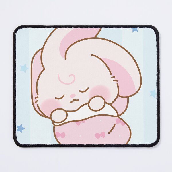 Item preview, NCT DREAM Jaemin - Kkyuping 뀨핑 Dreamiez BABY (2) designed and sold by 0627june.