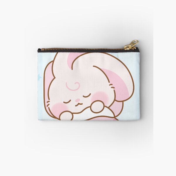 Item preview, NCT DREAM Jaemin - Kkyuping 뀨핑 Dreamiez BABY (2) designed and sold by 0627june.