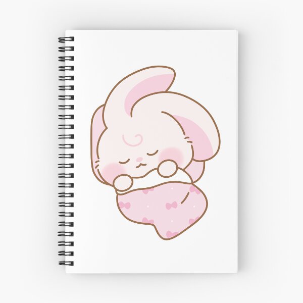 Item preview, NCT DREAM Jaemin - Kkyuping 뀨핑 Dreamiez BABY (3) designed and sold by 0627june.