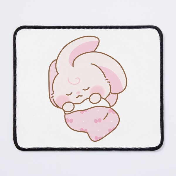 Item preview, NCT DREAM Jaemin - Kkyuping 뀨핑 Dreamiez BABY (3) designed and sold by 0627june.