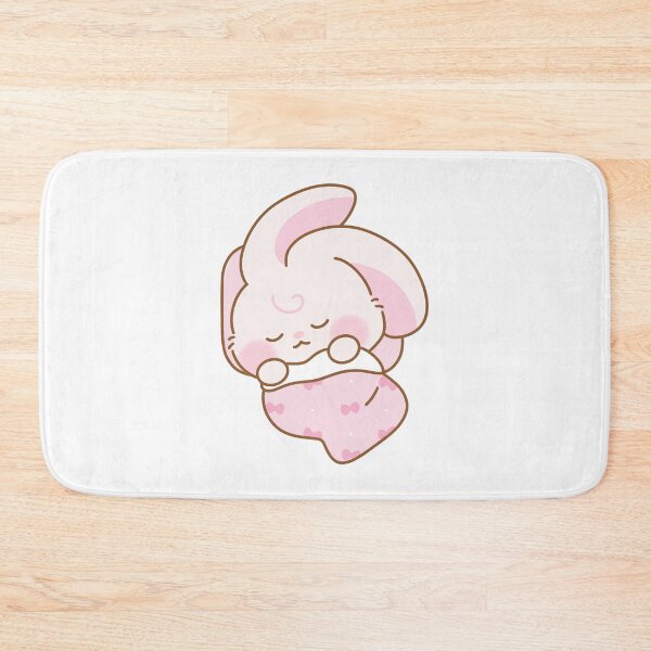 Item preview, NCT DREAM Jaemin - Kkyuping 뀨핑 Dreamiez BABY (3) designed and sold by 0627june.