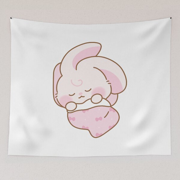 Item preview, NCT DREAM Jaemin - Kkyuping 뀨핑 Dreamiez BABY (3) designed and sold by 0627june.