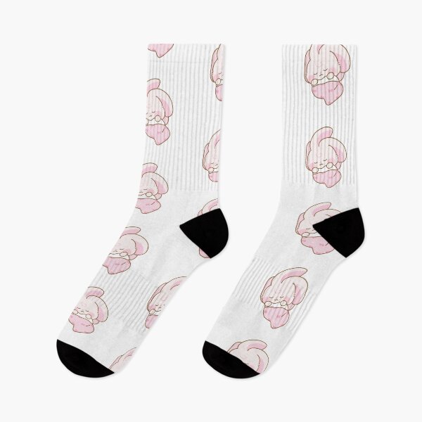 Item preview, NCT DREAM Jaemin - Kkyuping 뀨핑 Dreamiez BABY (3) designed and sold by 0627june.