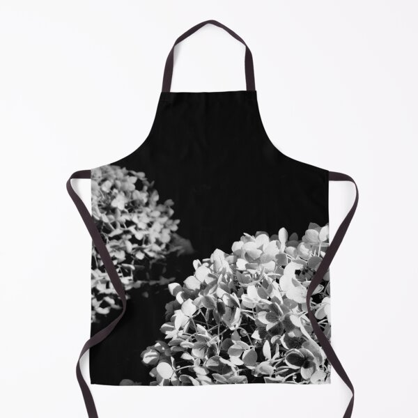Item preview, Nature | Trees, Flowers and Plants designed and sold by StudioDestruct.