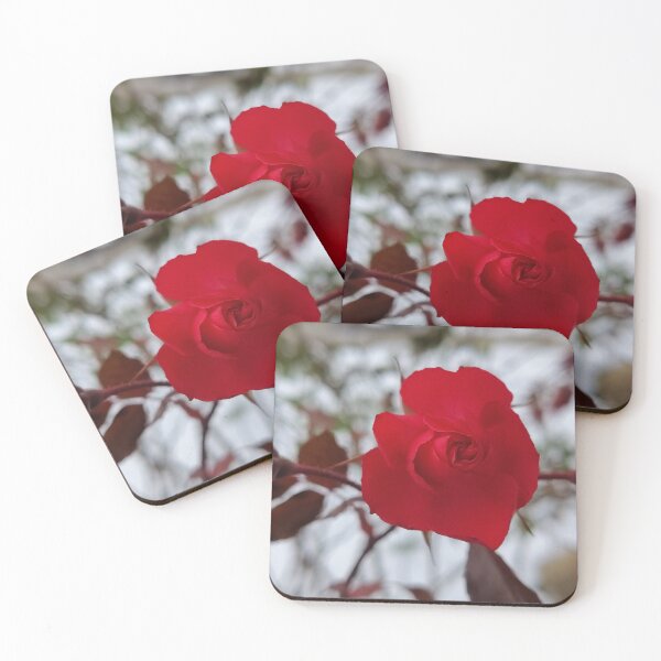 Item preview, The Heart of Winter  designed and sold by SCTBUFFALOPHOTO.