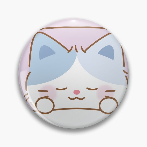 Item preview, NCT DREAM Chenle - Lemyo 러묘 Dreamiez BABY (1) designed and sold by 0627june.