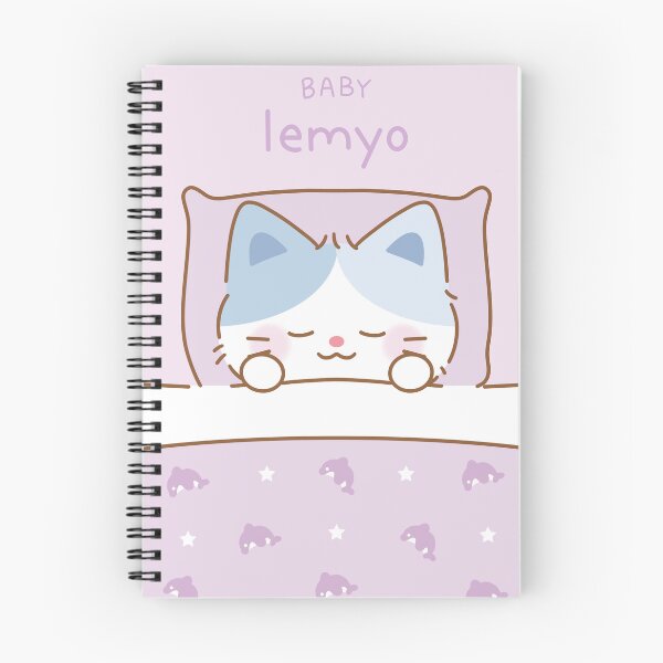 Artikelvorschau, NCT DREAM Chenle - Lemyo 러묘 Dreamiez BABY (1) entworfen und verkauft von 0627june.