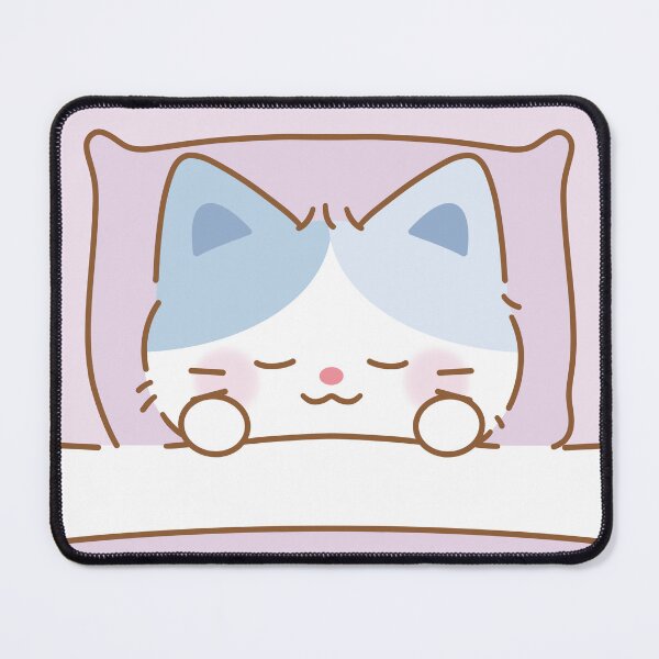Item preview, NCT DREAM Chenle - Lemyo 러묘 Dreamiez BABY (1) designed and sold by 0627june.