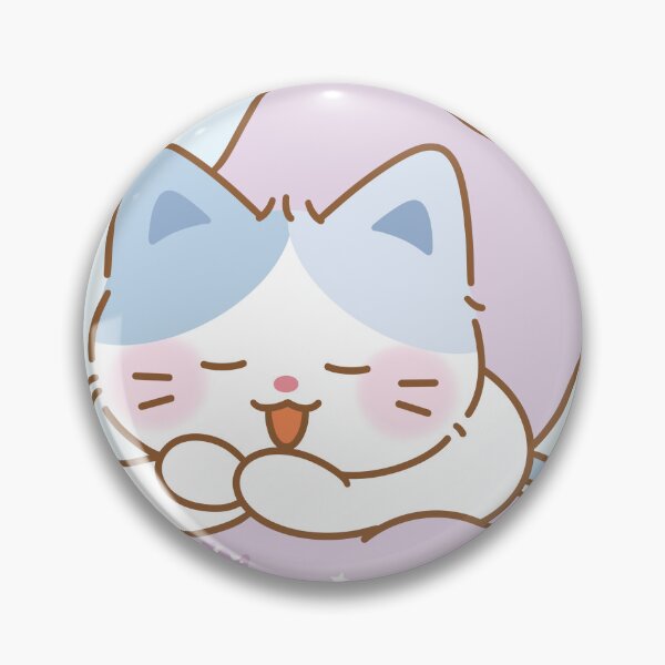 Item preview, NCT DREAM Chenle - Lemyo 러묘 Dreamiez BABY (2) designed and sold by 0627june.