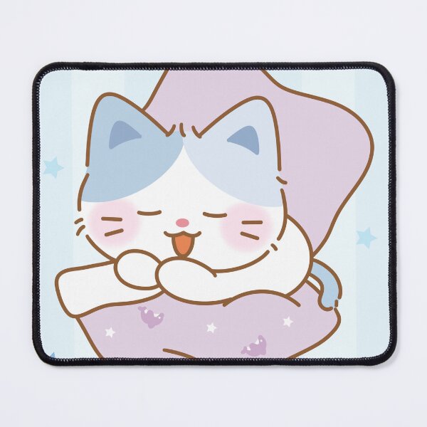 Item preview, NCT DREAM Chenle - Lemyo 러묘 Dreamiez BABY (2) designed and sold by 0627june.