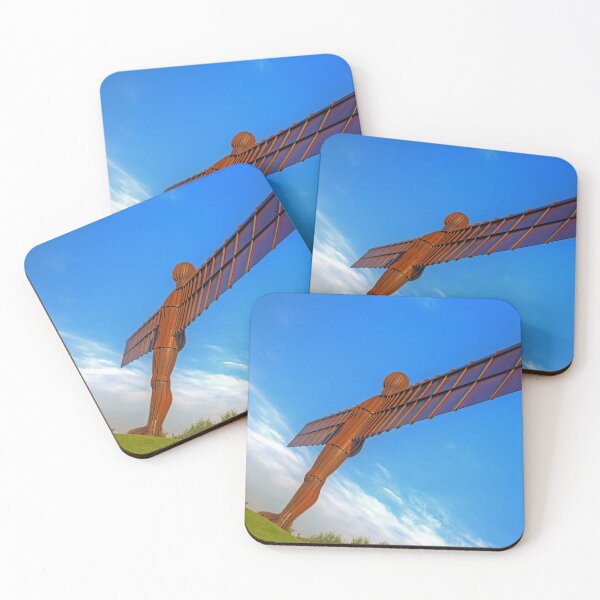 Item preview,  The Angel of the North designed and sold by Colin  Williams Photography.