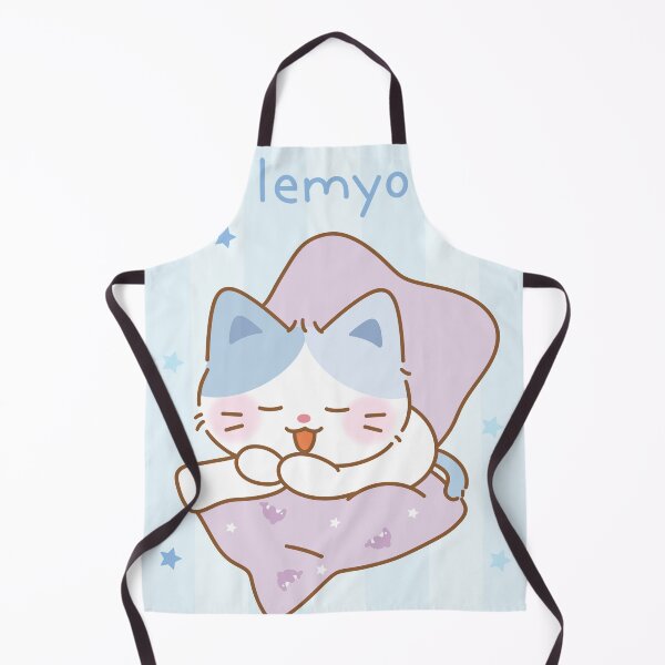 Item preview, NCT DREAM Chenle - Lemyo 러묘 Dreamiez BABY (2) designed and sold by 0627june.