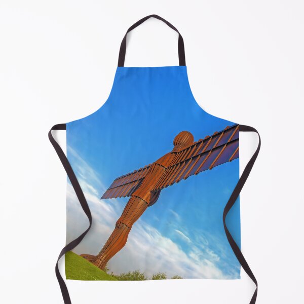 Item preview,  The Angel of the North designed and sold by Colin  Williams Photography.
