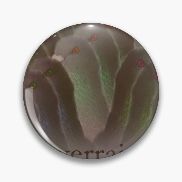 Item preview, I will send pigeons designed and sold by Binotojone.