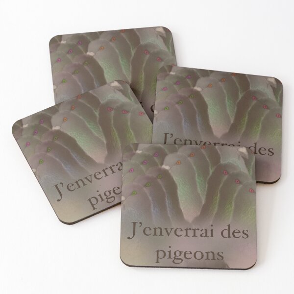 Item preview, I will send pigeons designed and sold by Binotojone.