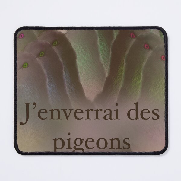 Item preview, I will send pigeons designed and sold by Binotojone.