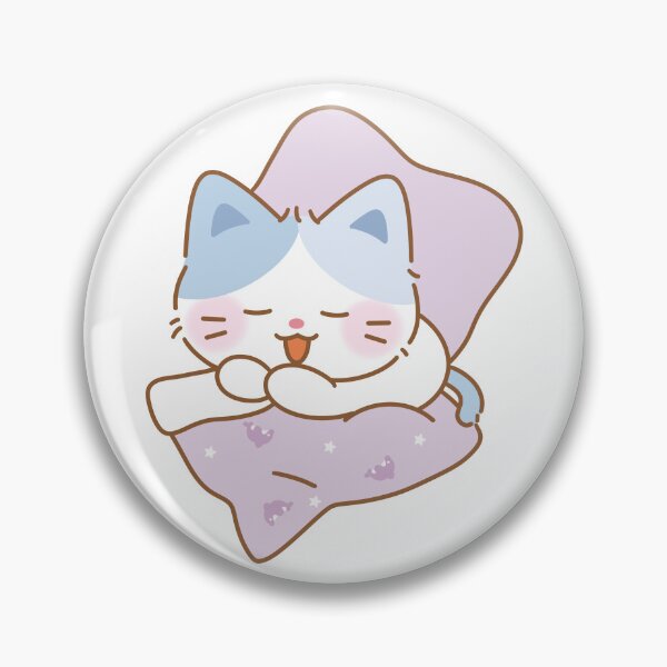 Item preview, NCT DREAM Chenle - Lemyo 러묘 Dreamiez BABY (3) designed and sold by 0627june.