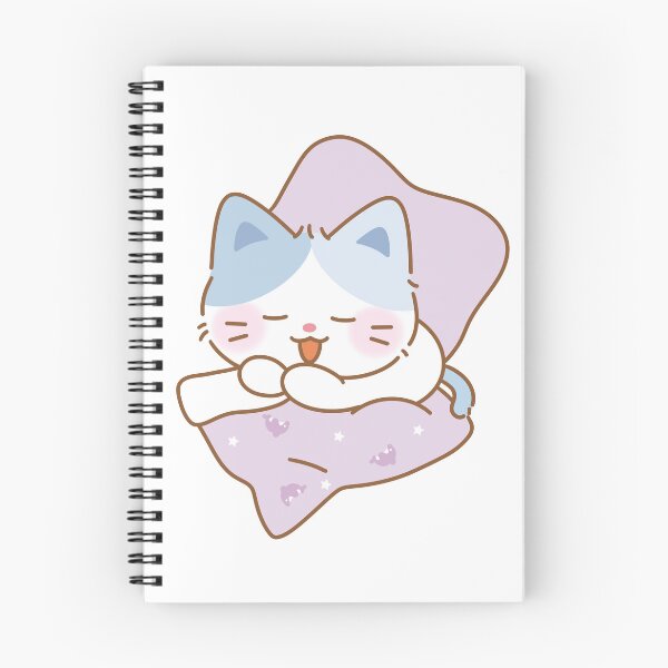Artikelvorschau, NCT DREAM Chenle - Lemyo und Dreamiez BABY (3) entworfen und verkauft von 0627june.