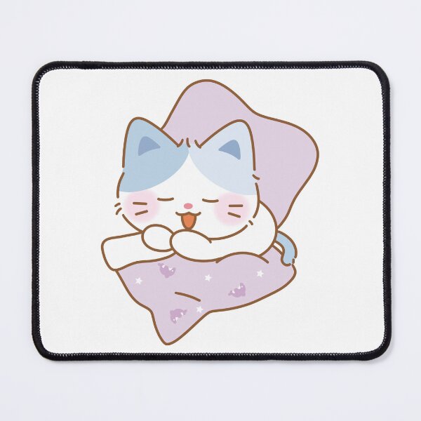 Item preview, NCT DREAM Chenle - Lemyo 러묘 Dreamiez BABY (3) designed and sold by 0627june.
