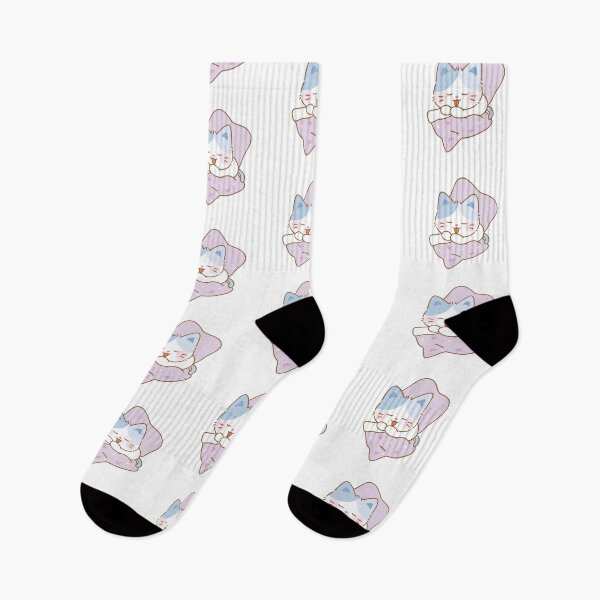Item preview, NCT DREAM Chenle - Lemyo 러묘 Dreamiez BABY (3) designed and sold by 0627june.