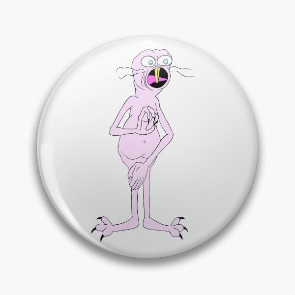 Item preview, Moleman Talking designed and sold by Quistlor.