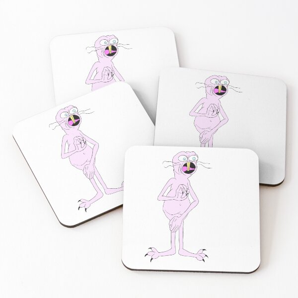 Item preview, Moleman Talking designed and sold by Quistlor.