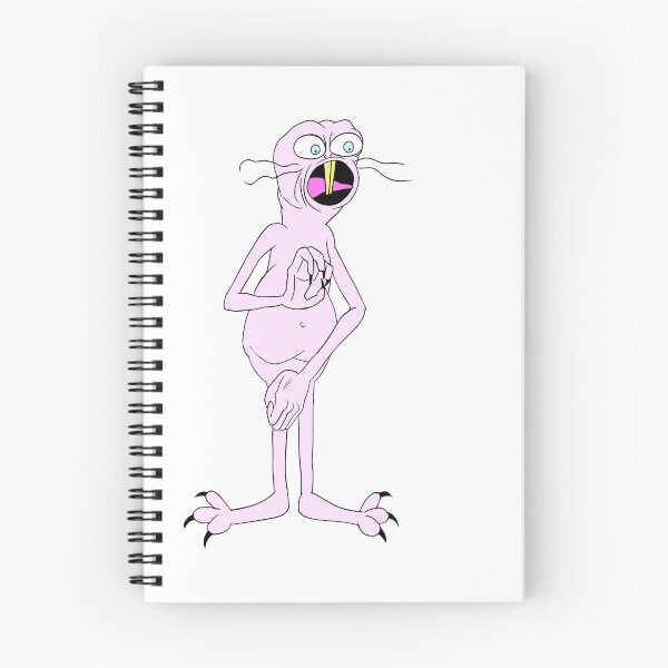 Item preview, Moleman Talking designed and sold by Quistlor.