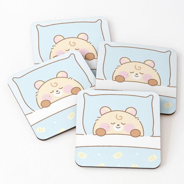 Item preview, NCT DREAM Jisung - Bamjji 밤찌 Dreamiez BABY (1) designed and sold by 0627june.