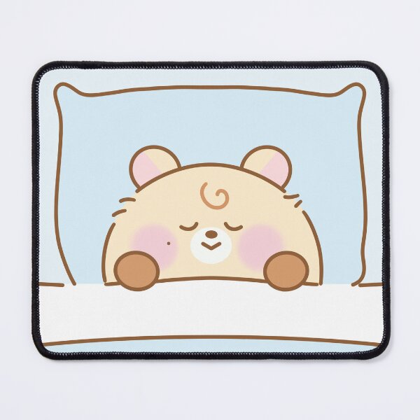 Item preview, NCT DREAM Jisung - Bamjji 밤찌 Dreamiez BABY (1) designed and sold by 0627june.