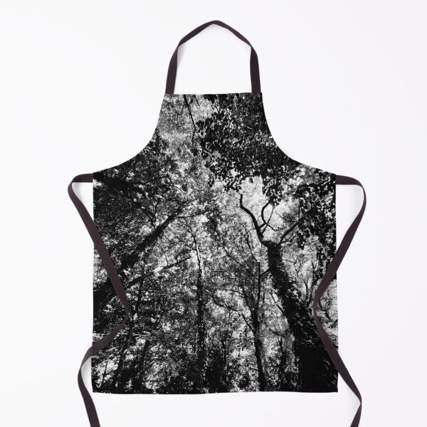 Item preview, Nature | Trees, Flowers and Plants designed and sold by StudioDestruct.