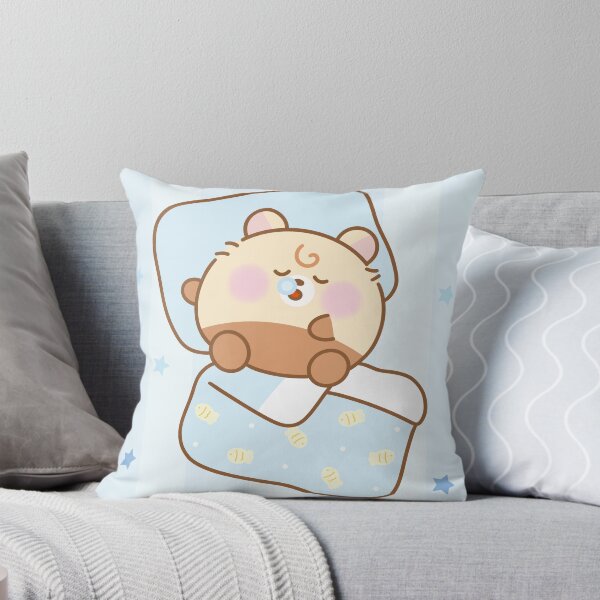 Item preview, NCT DREAM Jisung - Bamjji 밤찌 Dreamiez BABY (2) designed and sold by 0627june.